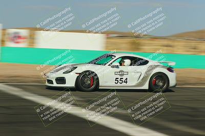 media/Mar-01-2025-PCA San Diego (Sat) [[5e16125359]]/Yellow/yellow Session 6 (Start)/